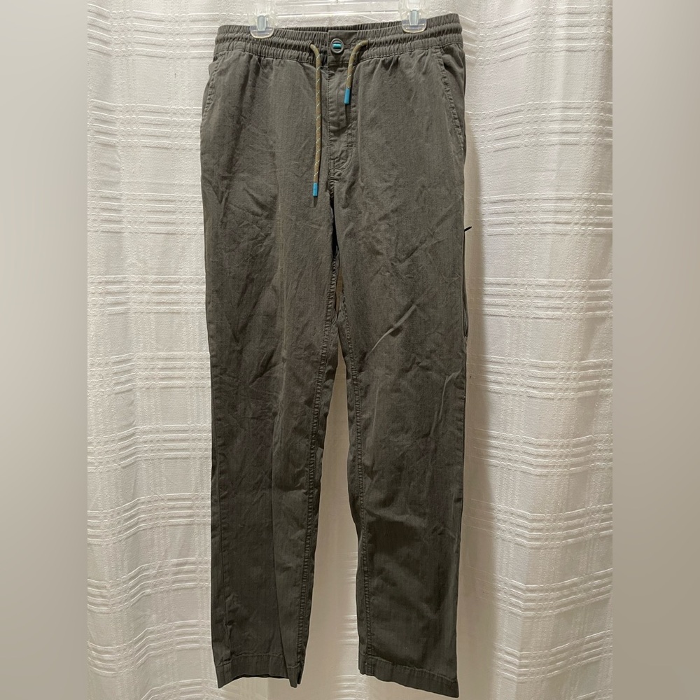 Cotopaxi Salto Ripstop Pant Men's small